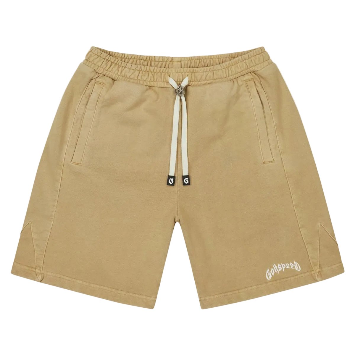 VITAL Shorts (Saudi Sand) 7 27